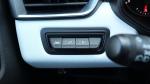 renault-clio-2023-gpl-999cc