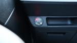renault-clio-2023-gpl-999cc