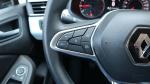renault-clio-2023-gpl-999cc