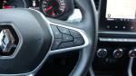 renault-clio-2023-gpl-999cc