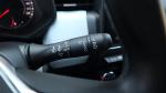 renault-clio-2023-gpl-999cc
