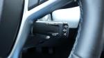 renault-clio-2023-gpl-999cc
