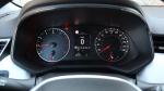 renault-clio-2023-gpl-999cc