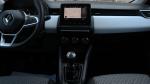 renault-clio-2023-gpl-999cc