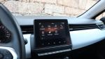 renault-clio-2023-gpl-999cc