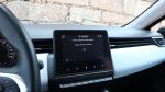 renault-clio-2023-gpl-999cc