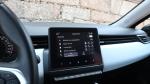 renault-clio-2023-gpl-999cc