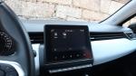 renault-clio-2023-gpl-999cc