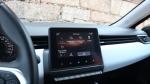 renault-clio-2023-gpl-999cc