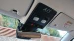 renault-clio-2023-gpl-999cc