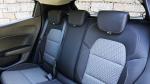 renault-clio-2023-gpl-999cc