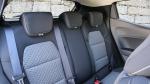 renault-clio-2023-gpl-999cc