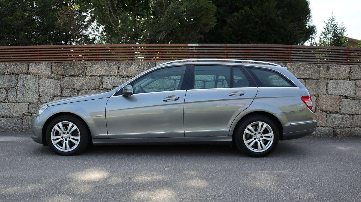 mercedes-benz-classe-c-2009-diesel-2143cc
