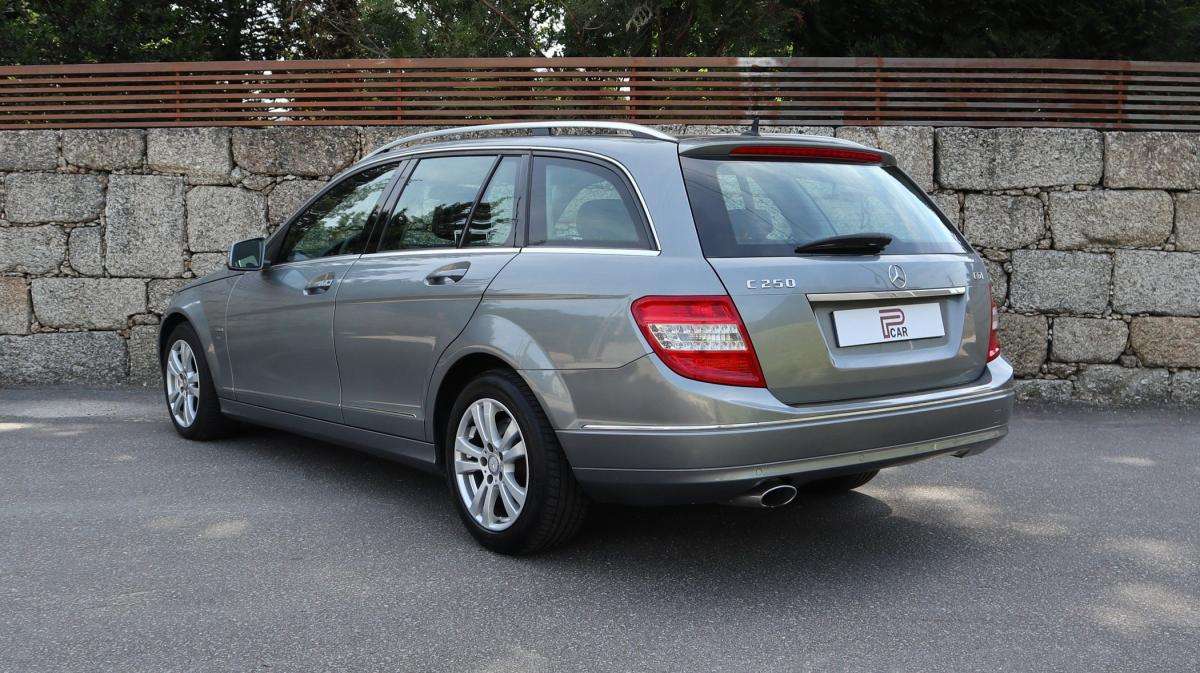 mercedes-benz-classe-c-2009-diesel-2143cc