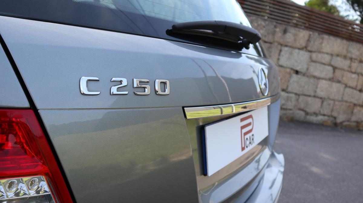 mercedes-benz-classe-c-2009-diesel-2143cc