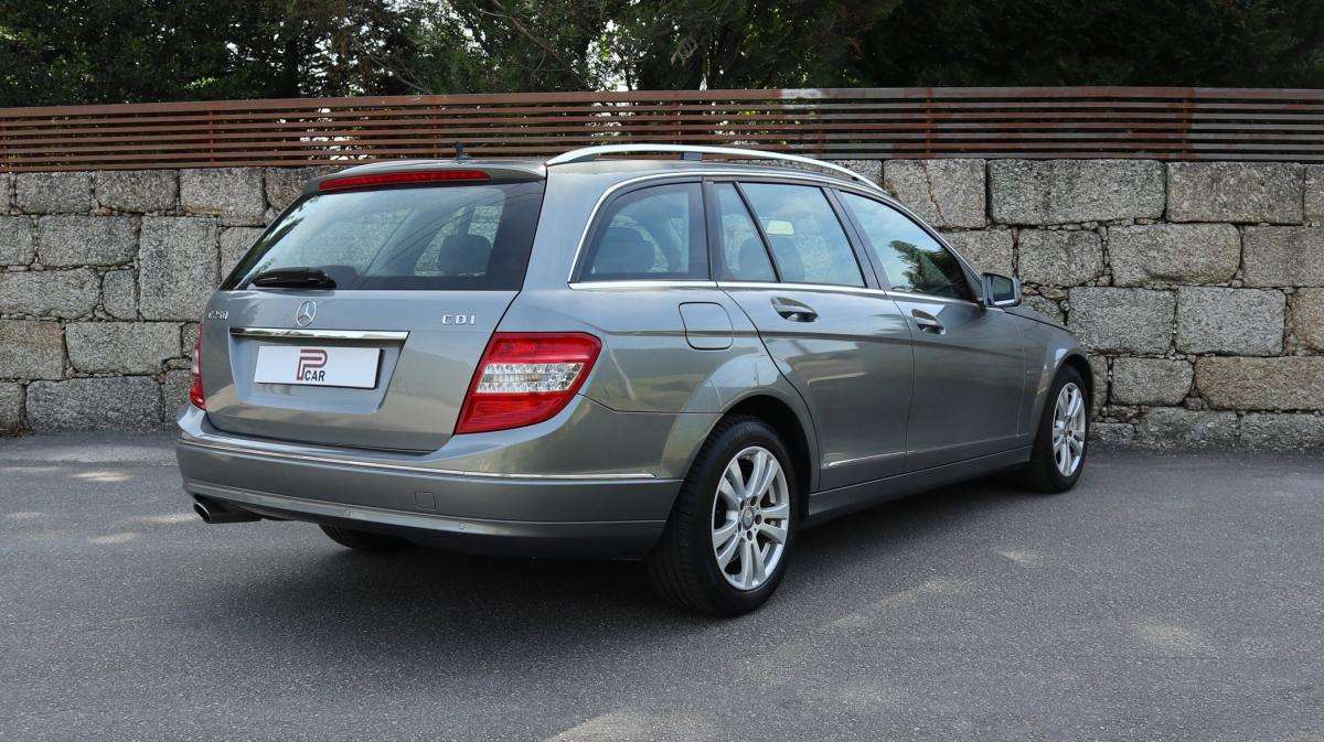 mercedes-benz-classe-c-2009-diesel-2143cc