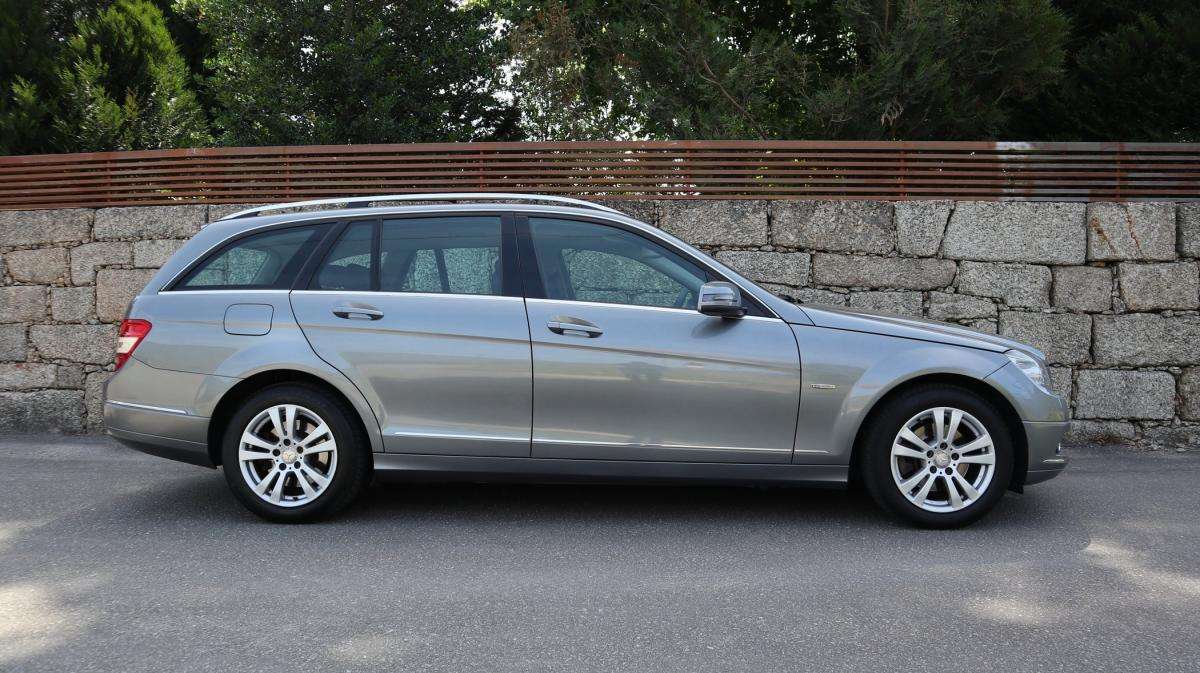 mercedes-benz-classe-c-2009-diesel-2143cc