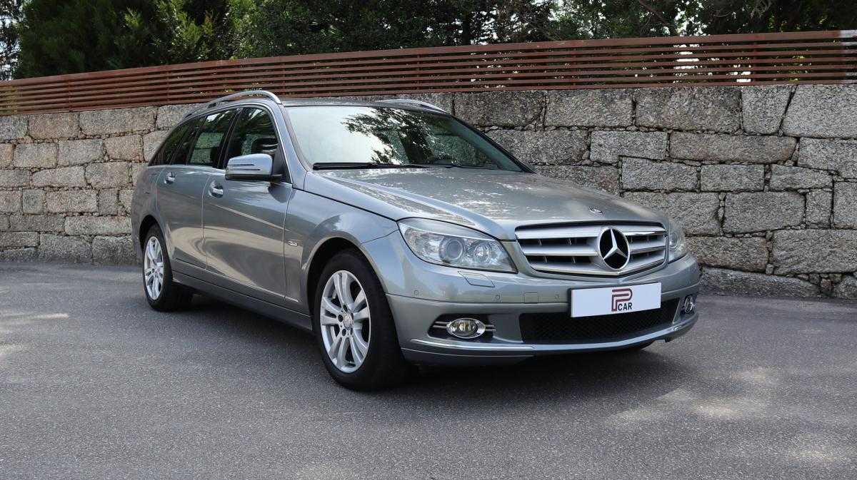 mercedes-benz-classe-c-2009-diesel-2143cc