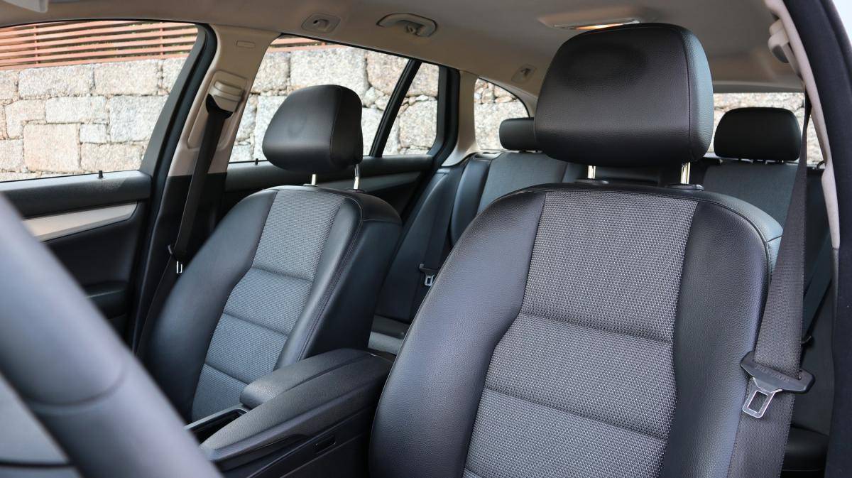 mercedes-benz-classe-c-2009-diesel-2143cc