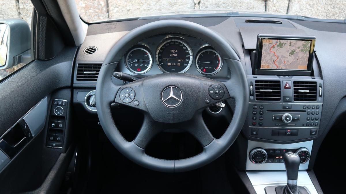 mercedes-benz-classe-c-2009-diesel-2143cc