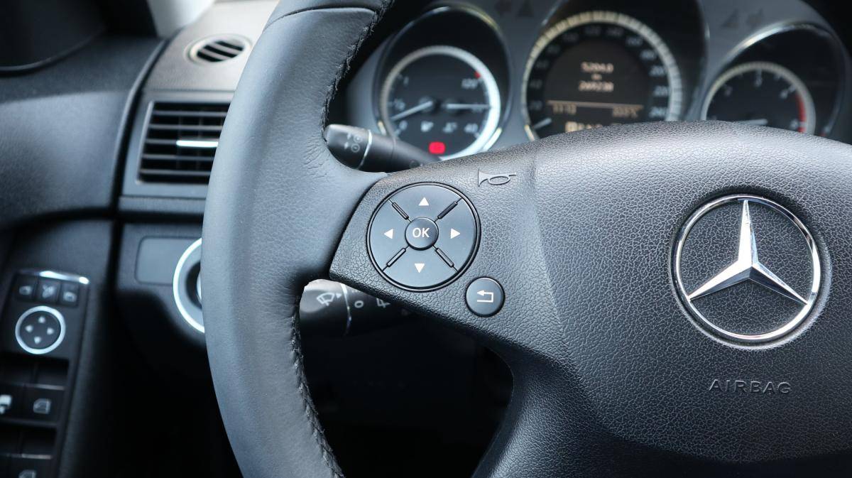 mercedes-benz-classe-c-2009-diesel-2143cc