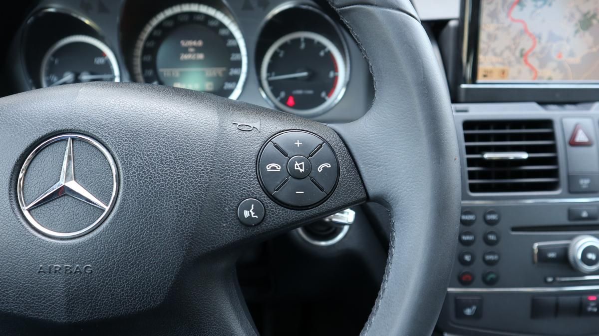 mercedes-benz-classe-c-2009-diesel-2143cc