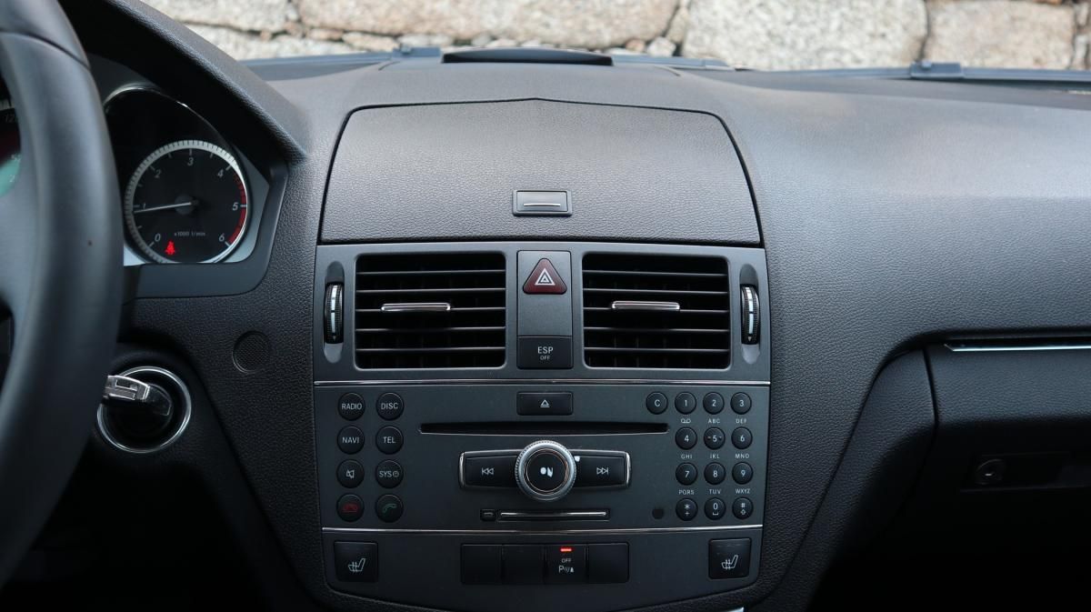 mercedes-benz-classe-c-2009-diesel-2143cc
