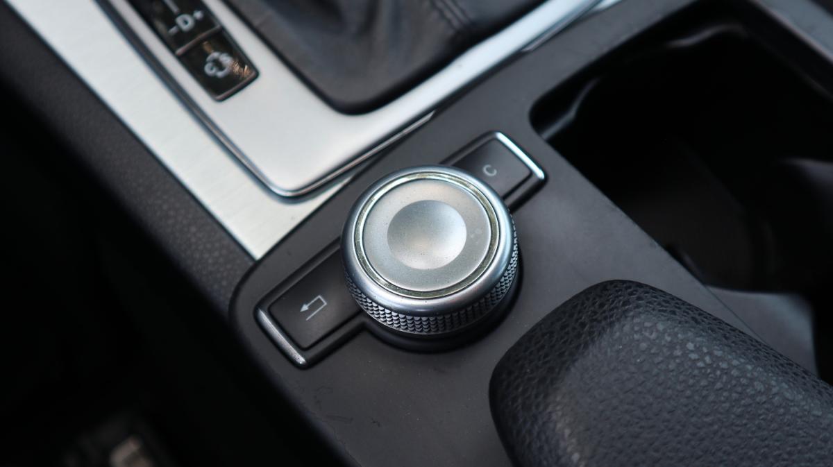 mercedes-benz-classe-c-2009-diesel-2143cc