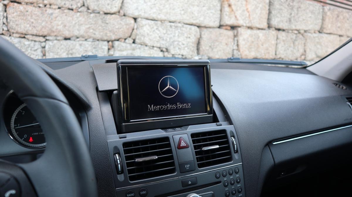 mercedes-benz-classe-c-2009-diesel-2143cc