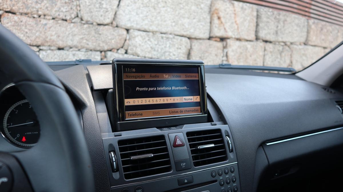 mercedes-benz-classe-c-2009-diesel-2143cc