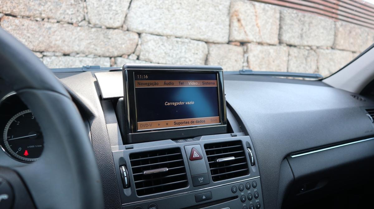 mercedes-benz-classe-c-2009-diesel-2143cc