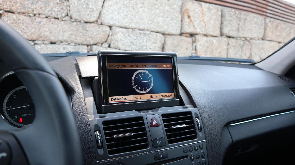 mercedes-benz-classe-c-2009-diesel-2143cc