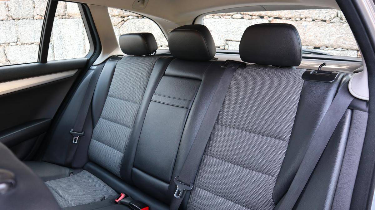 mercedes-benz-classe-c-2009-diesel-2143cc