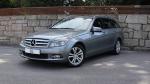 mercedes-benz-classe-c-2009-diesel-2143cc