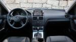 mercedes-benz-classe-c-2009-diesel-2143cc