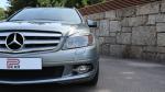 mercedes-benz-classe-c-2009-diesel-2143cc