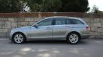 mercedes-benz-classe-c-2009-diesel-2143cc