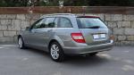 mercedes-benz-classe-c-2009-diesel-2143cc