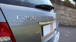 mercedes-benz-classe-c-2009-diesel-2143cc