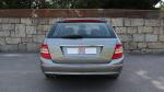 mercedes-benz-classe-c-2009-diesel-2143cc