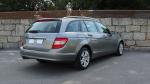 mercedes-benz-classe-c-2009-diesel-2143cc