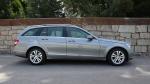 mercedes-benz-classe-c-2009-diesel-2143cc