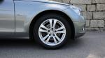 mercedes-benz-classe-c-2009-diesel-2143cc