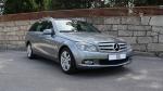 mercedes-benz-classe-c-2009-diesel-2143cc