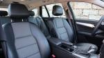 mercedes-benz-classe-c-2009-diesel-2143cc