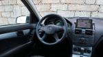 mercedes-benz-classe-c-2009-diesel-2143cc