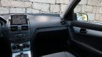 mercedes-benz-classe-c-2009-diesel-2143cc