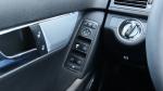 mercedes-benz-classe-c-2009-diesel-2143cc