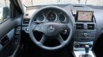 mercedes-benz-classe-c-2009-diesel-2143cc