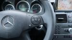 mercedes-benz-classe-c-2009-diesel-2143cc